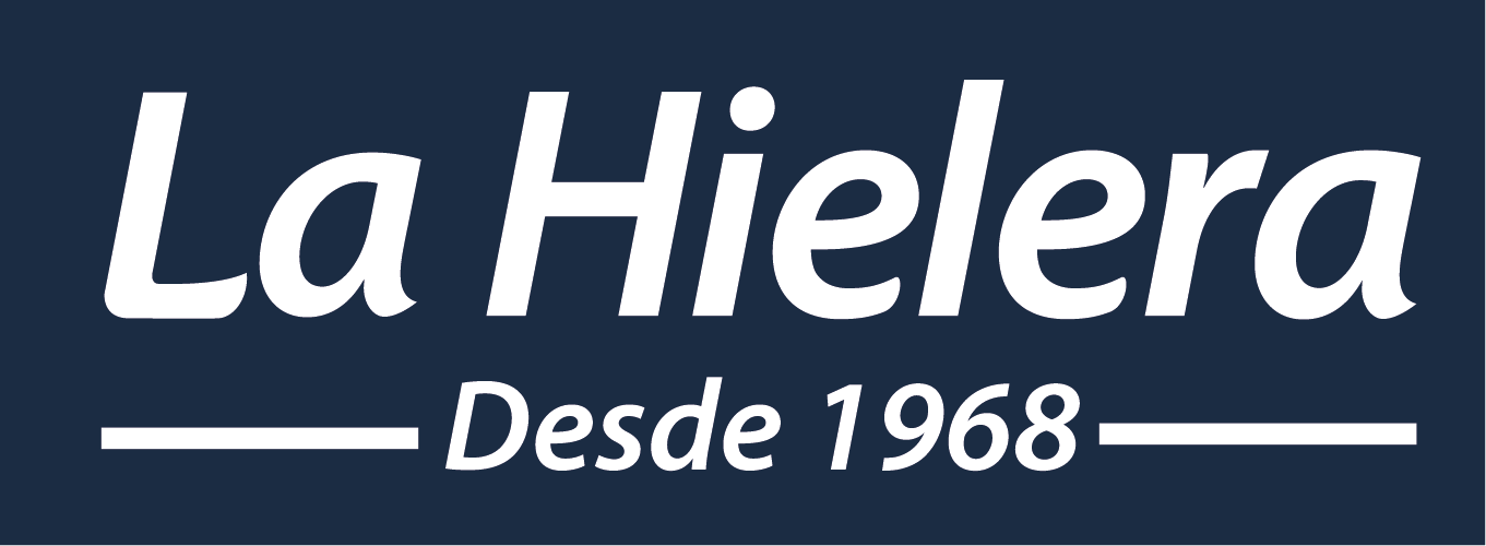 Hielera 1.0.0